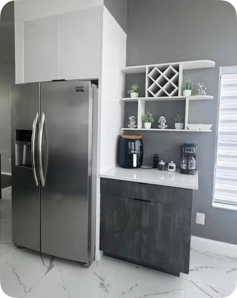 266 Competition Dr #NA - Photo 4 of 13