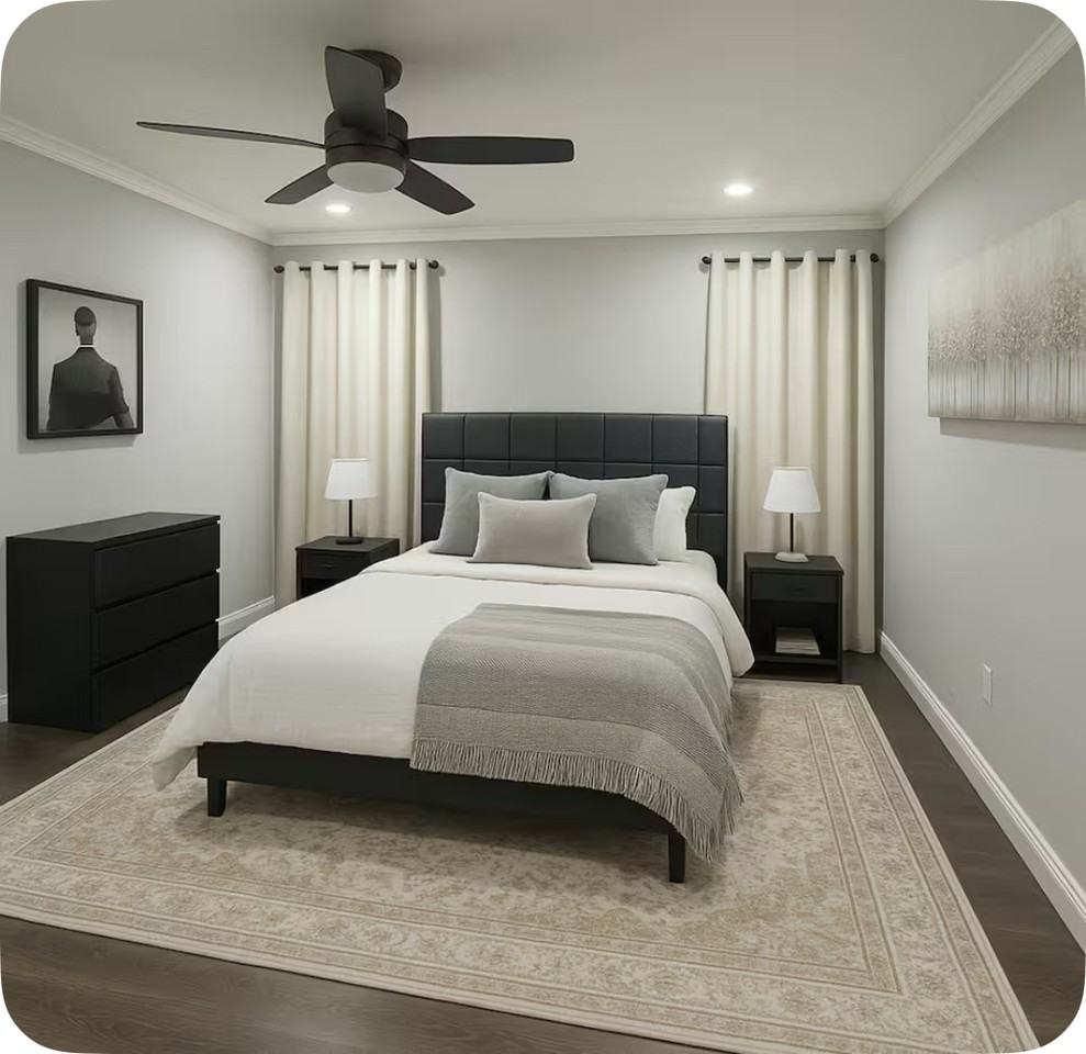 266 Competition Dr #NA - Photo 5 of 13