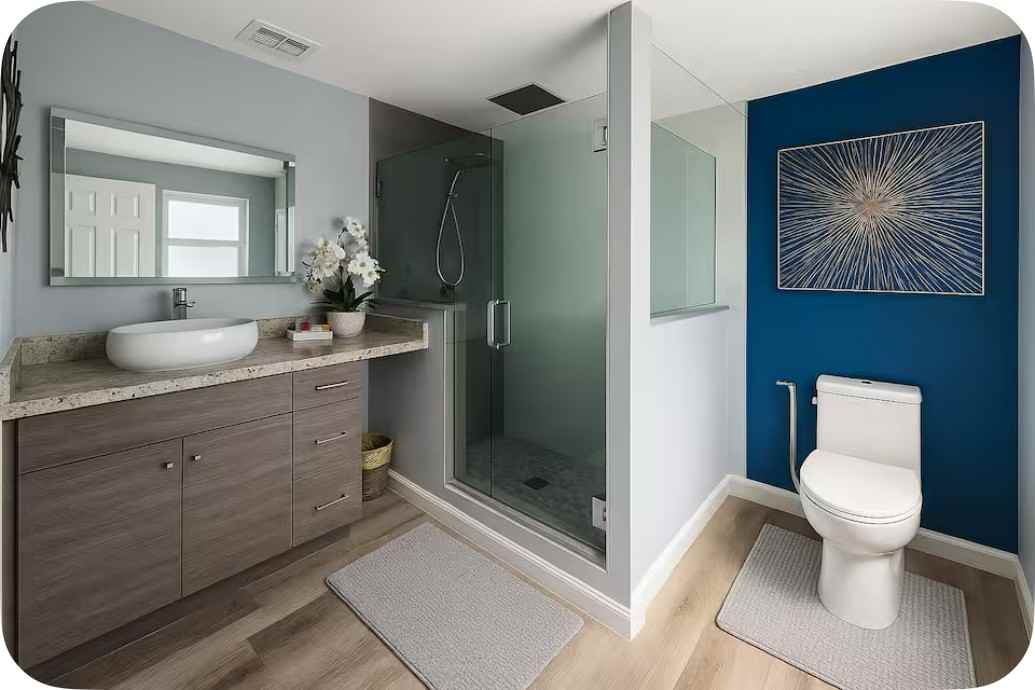 266 Competition Dr #NA - Photo 7 of 13