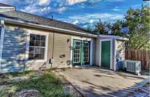 featured image of 102 Musket Ln #NA