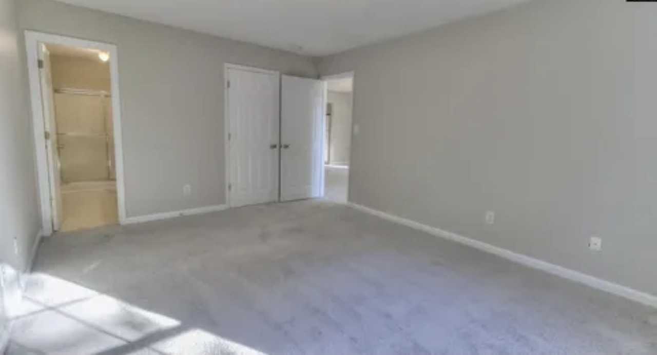 102 Musket Ln #NA - Photo 2 of 7