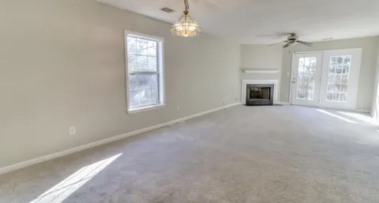 102 Musket Ln #NA - Photo 3 of 7