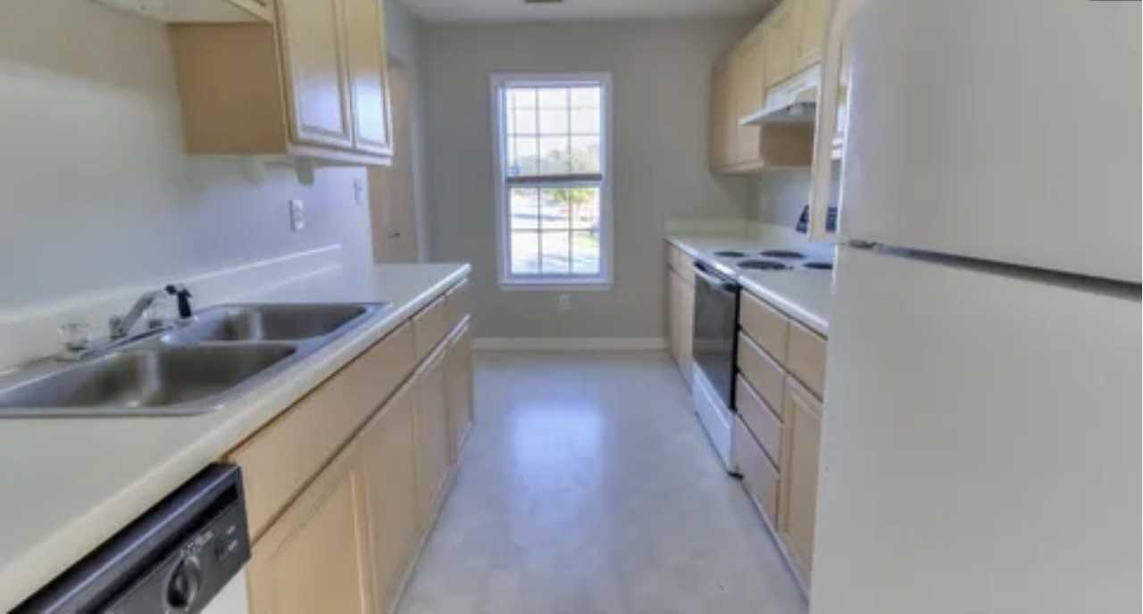 102 Musket Ln #NA - Photo 4 of 7