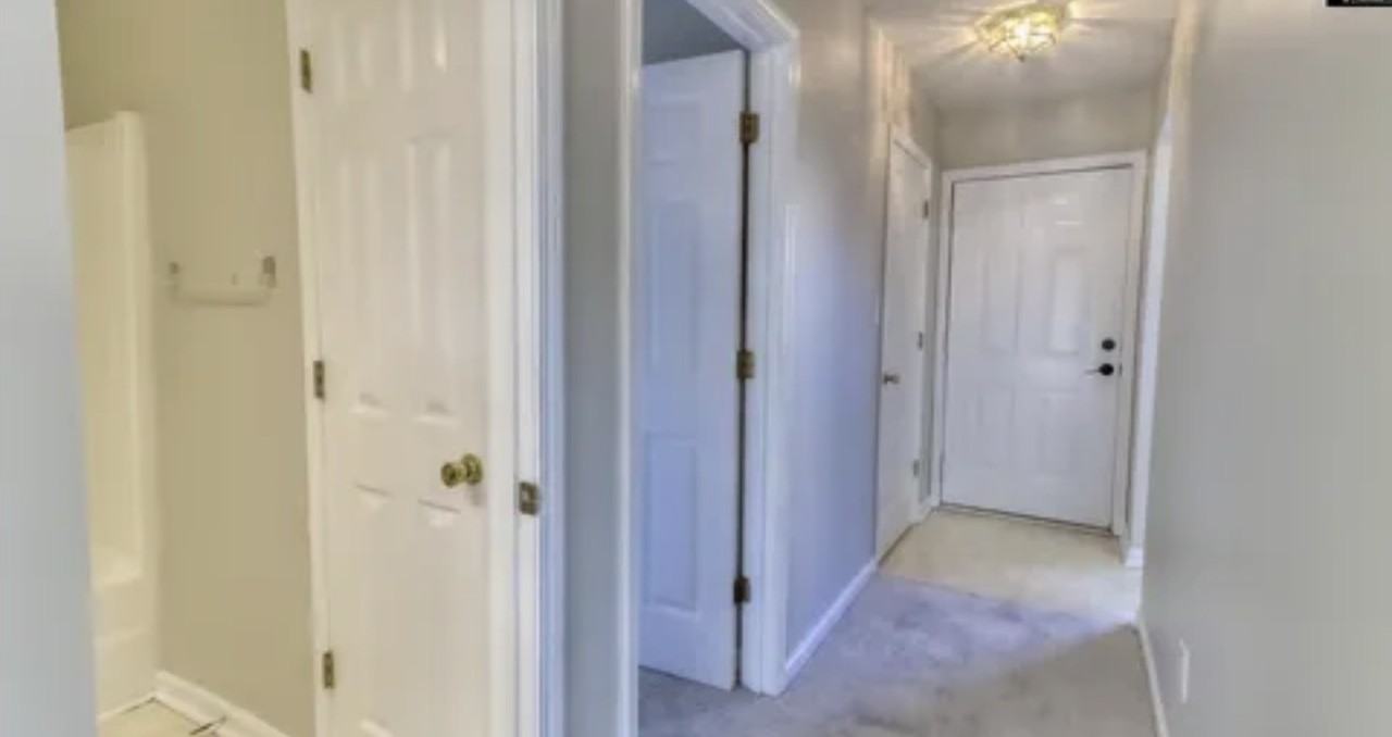 102 Musket Ln #NA - Photo 5 of 7