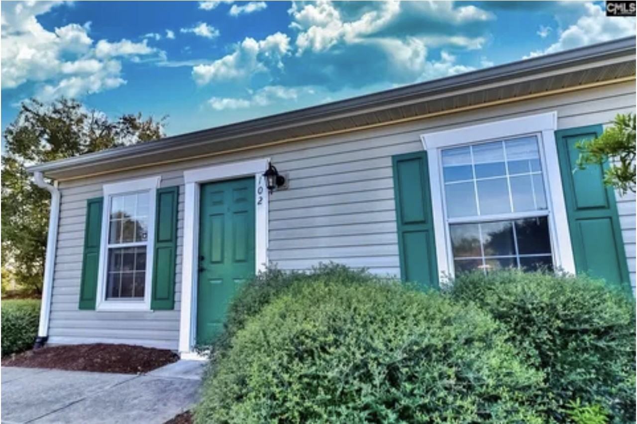 102 Musket Ln #NA - Photo 6 of 7