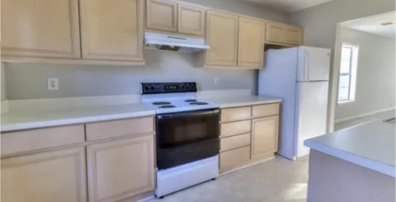 102 Musket Ln #NA - Photo 7 of 7