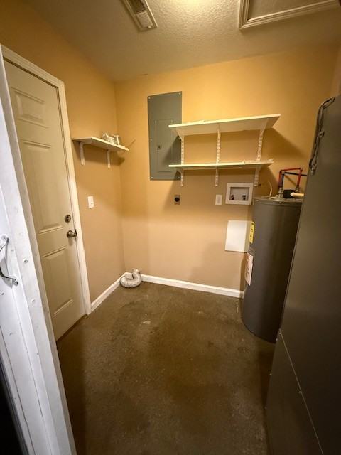 102B Redwood Dr #102B - Photo 3 of 7