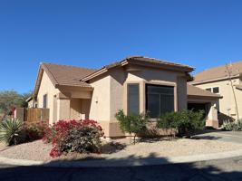 featured image of 6730 E Preston St #NA