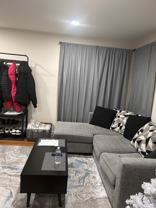 1720 Browning St #NA - Photo 1 of 1