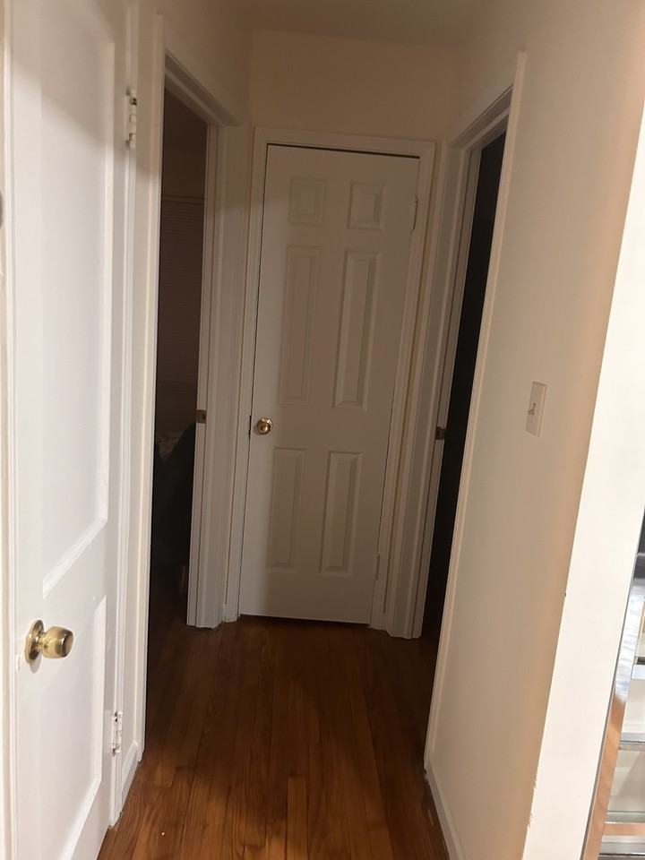 1720 Browning St #NA - Photo 4 of 6