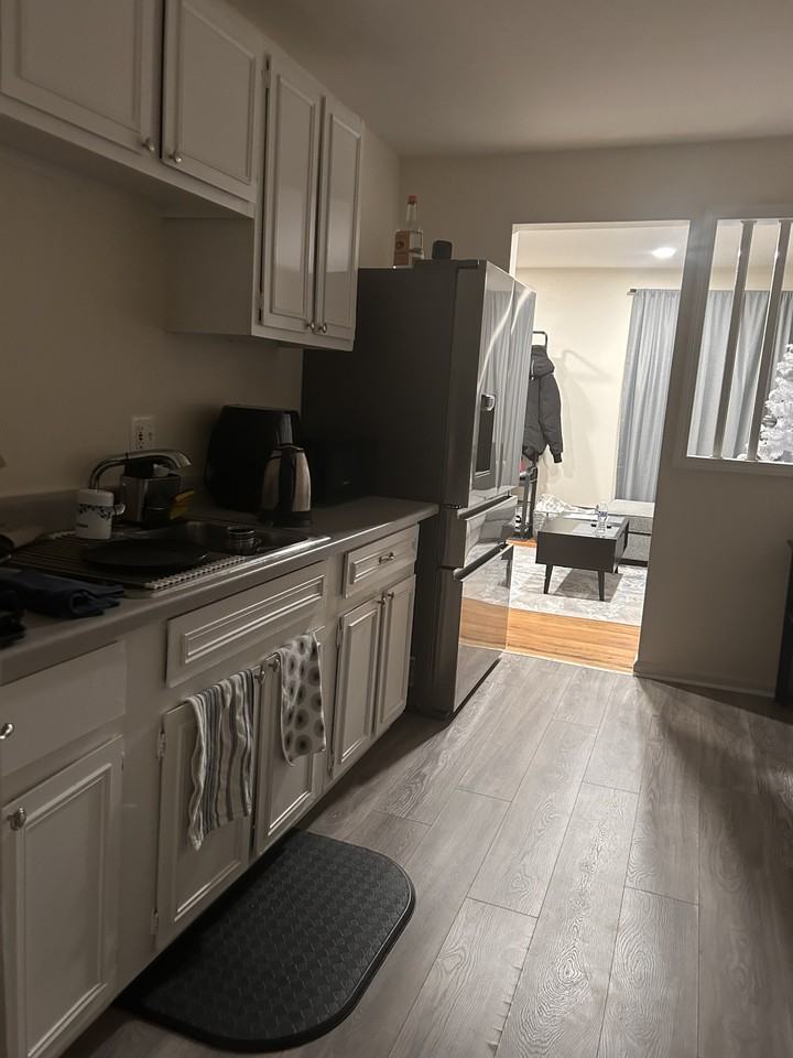 1720 Browning St #NA - Photo 5 of 6