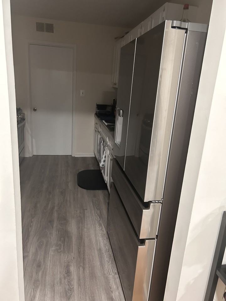 1720 Browning St #NA - Photo 6 of 6