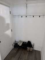 118 Johnson St #1 - Photo 1 of 1