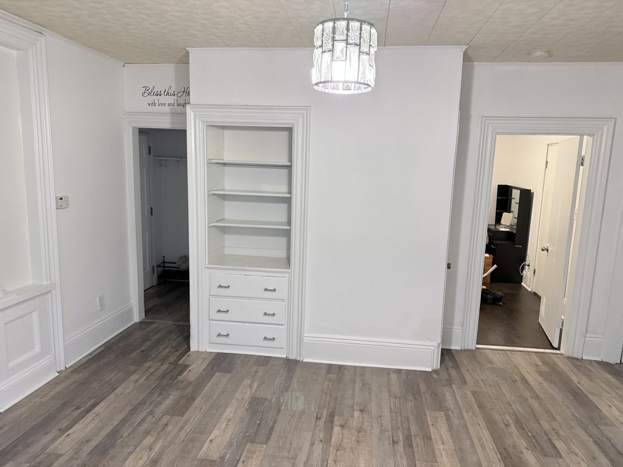 118 Johnson St #1 - Photo 2 of 8