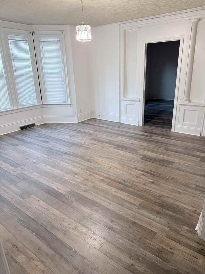 118 Johnson St #1 - Photo 6 of 8