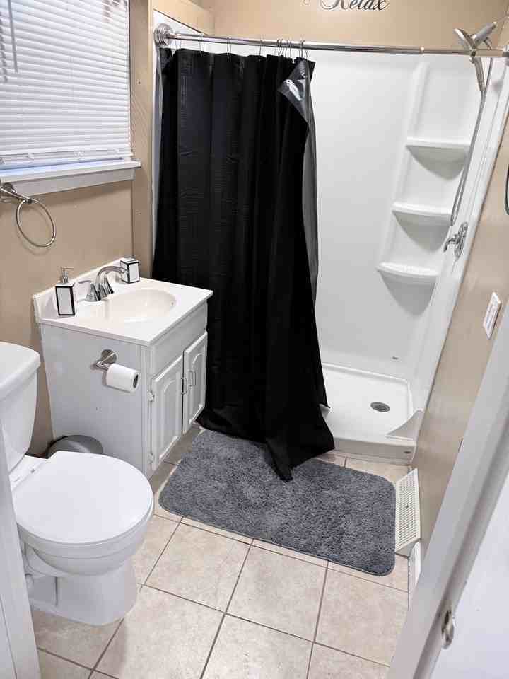 118 Johnson St #1 - Photo 7 of 8