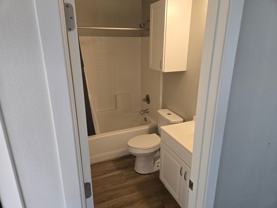 520 S Cedar Ave #NA - Photo 1 of 1