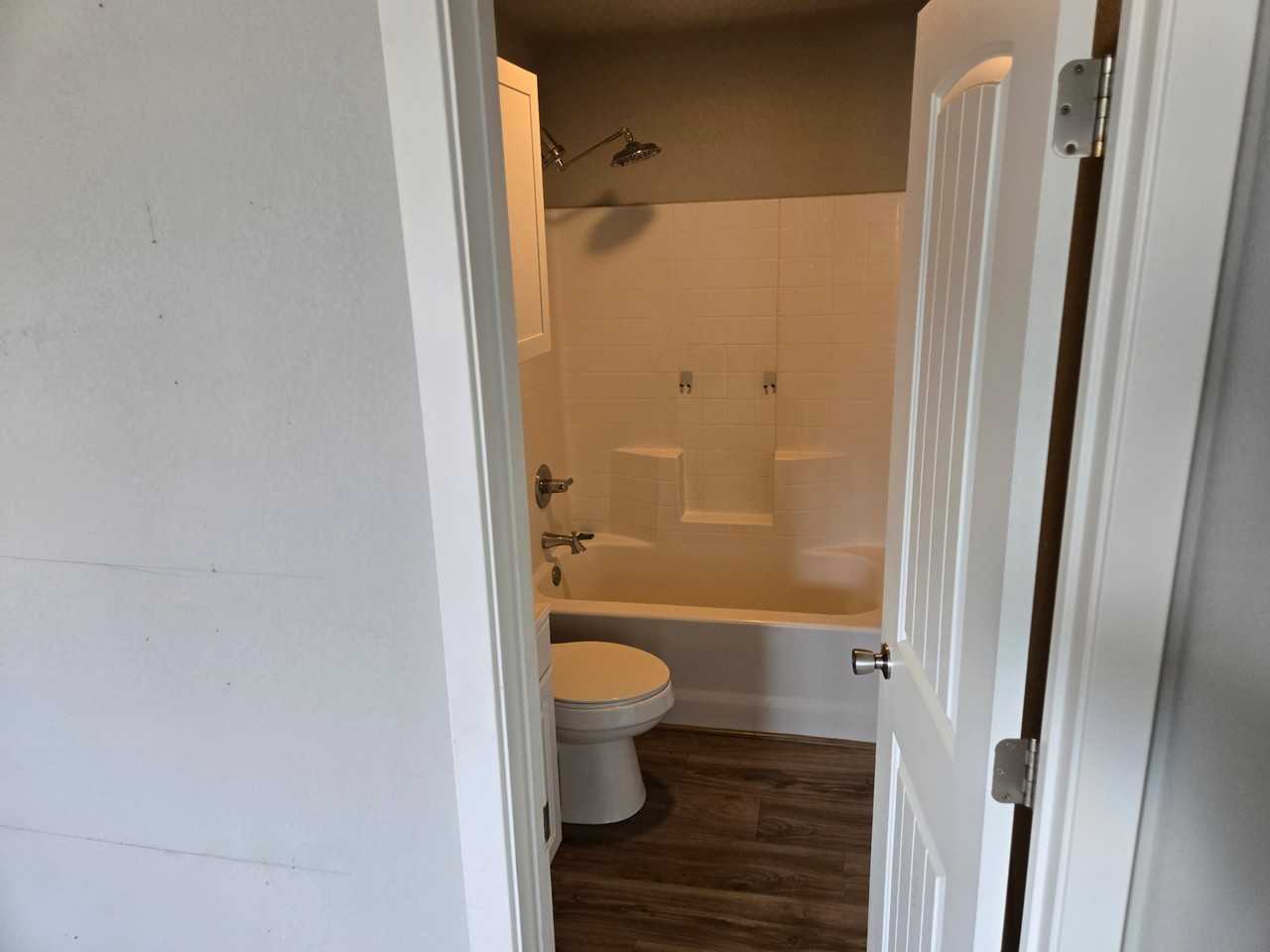 520 S Cedar Ave #NA - Photo 4 of 7