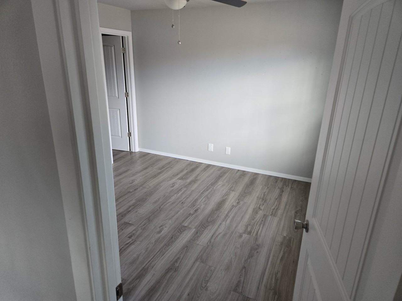 520 S Cedar Ave #NA - Photo 5 of 7