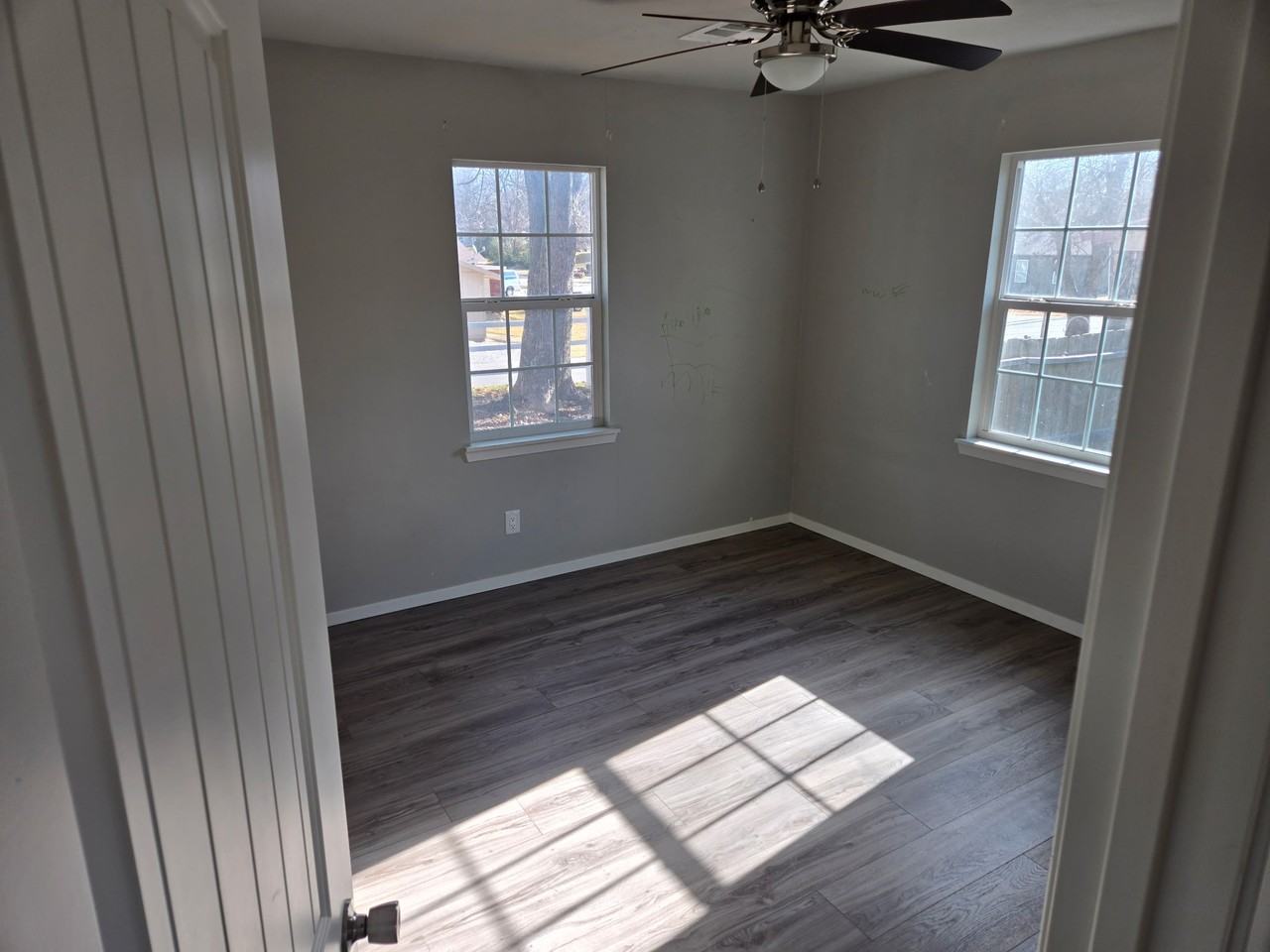 520 S Cedar Ave #NA - Photo 6 of 7