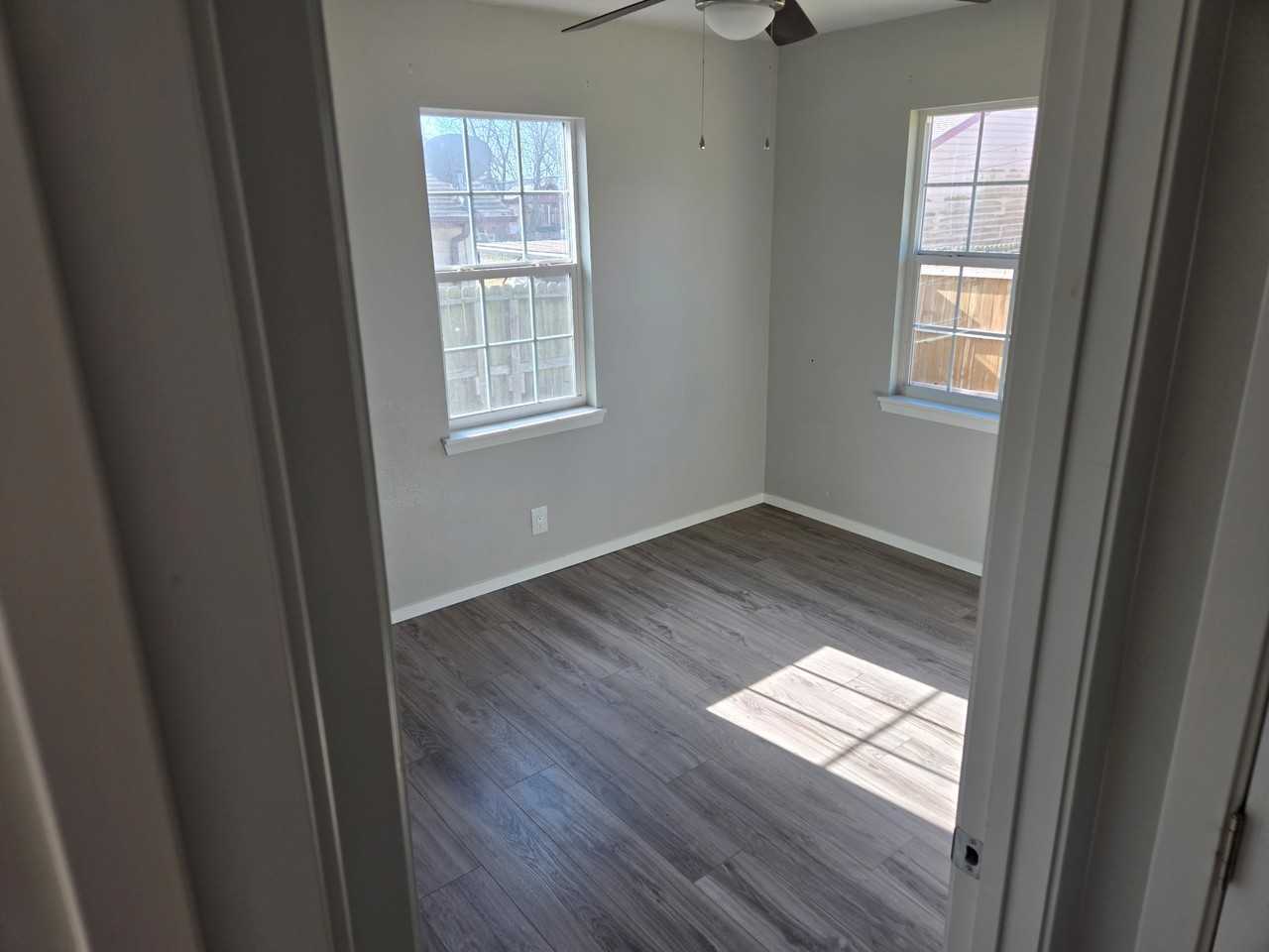 520 S Cedar Ave #NA - Photo 7 of 7