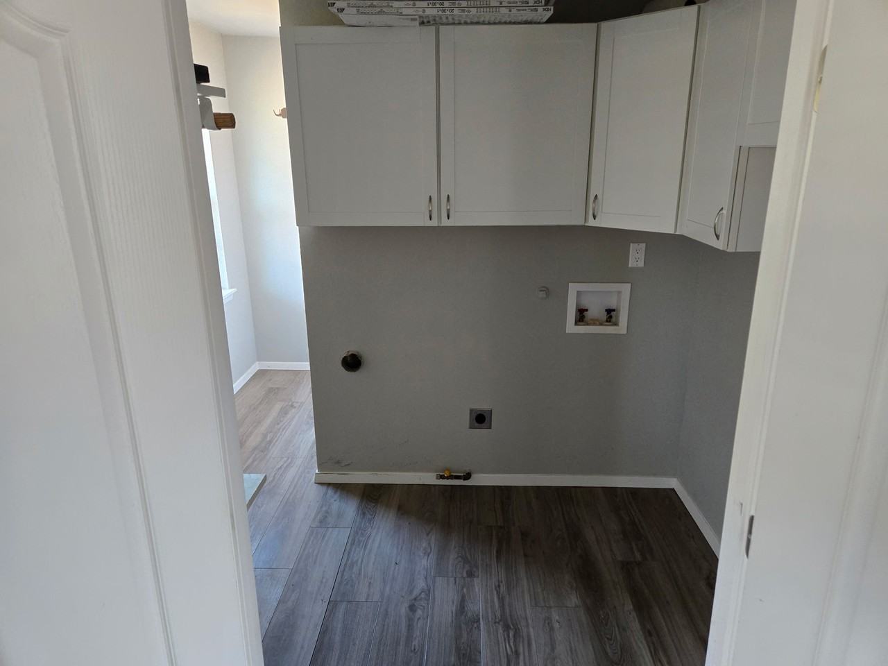 520 S Cedar Ave #NA - Photo 2 of 7