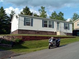 featured image of 6 Overlook Dr #6