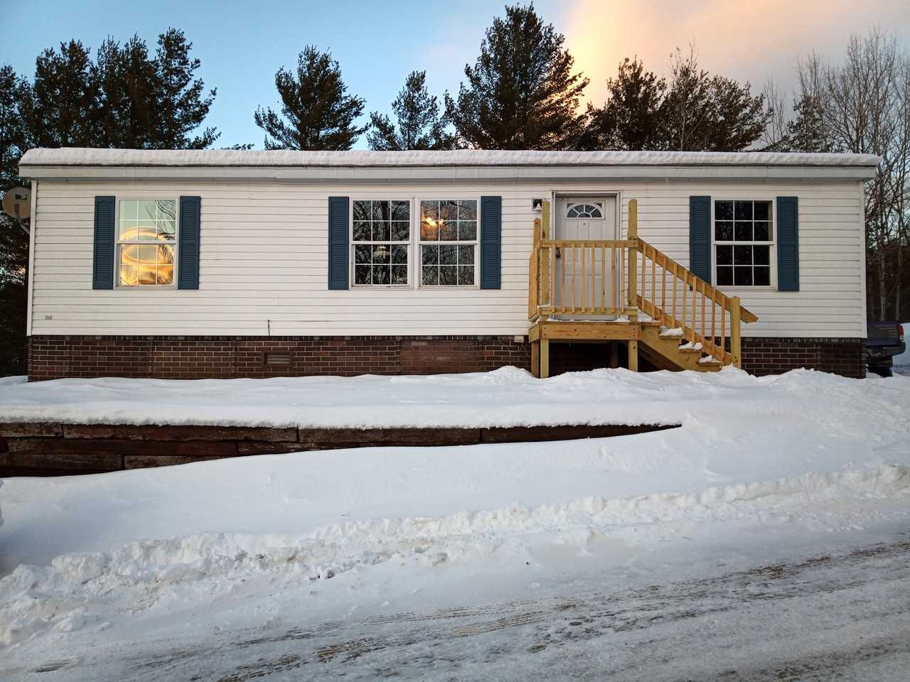 6 Overlook Dr #6 - Photo 2 of 23