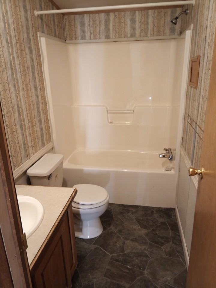 6 Overlook Dr #6 - Photo 4 of 23