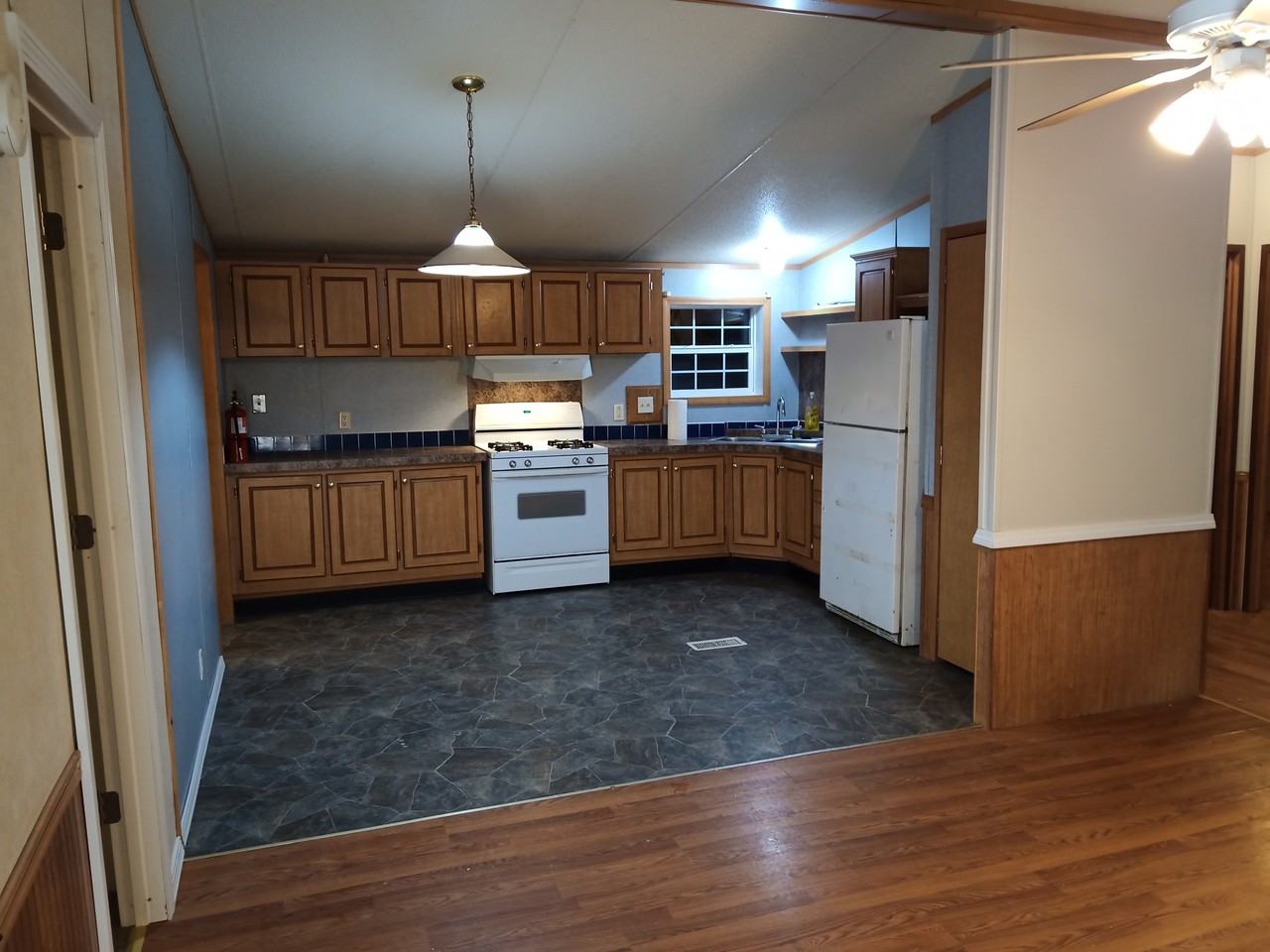 6 Overlook Dr #6 - Photo 6 of 23