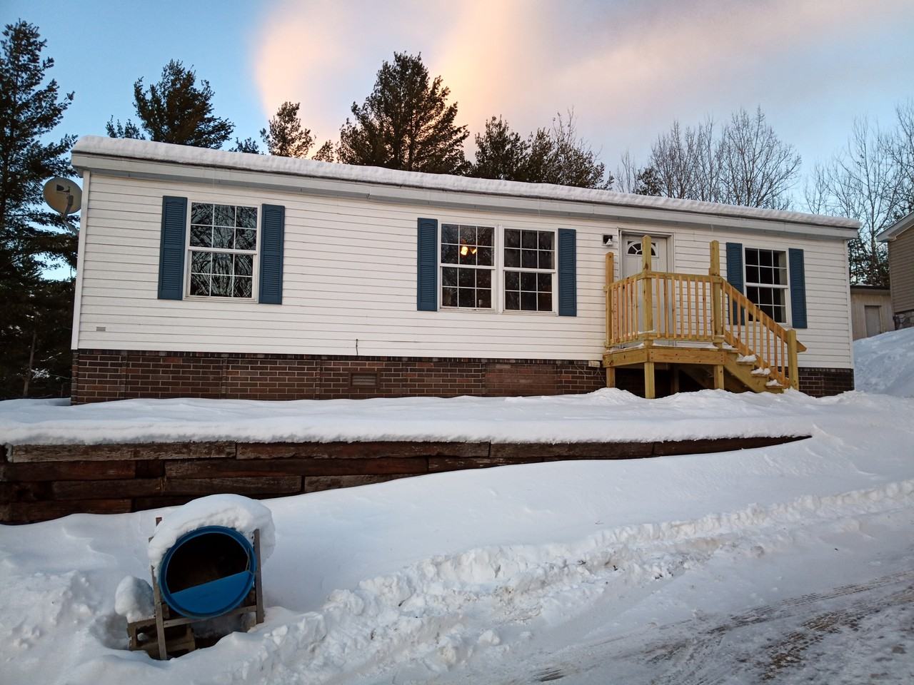 6 Overlook Dr #6 - Photo 7 of 23