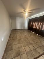 featured image of 202 Gross St #NA