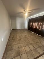 202 Gross St #NA - Photo 1 of 1