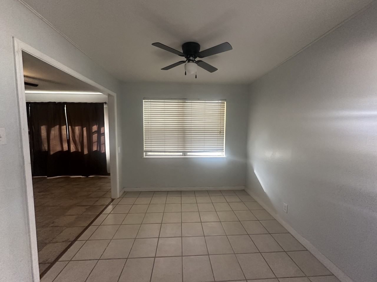 202 Gross St #NA - Photo 3 of 9