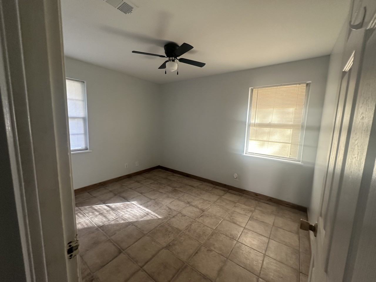 202 Gross St #NA - Photo 4 of 9