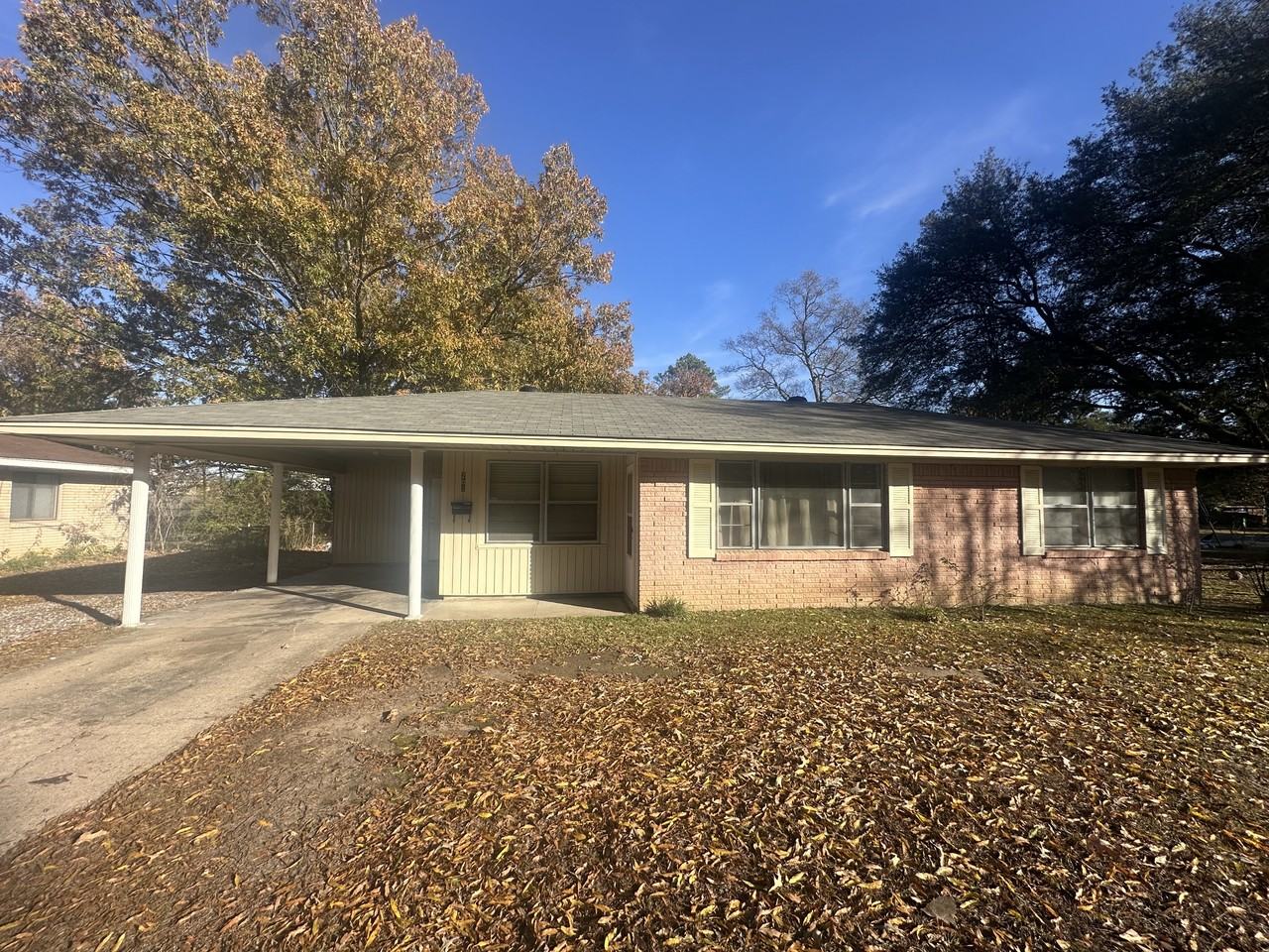 202 Gross St #NA - Photo 7 of 9