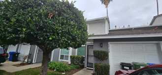 40148 Santa Teresa Cmn #40148 - Photo 1 of 1