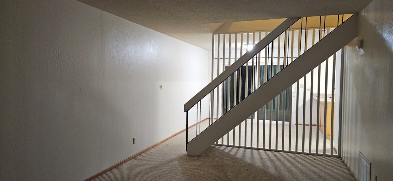 40148 Santa Teresa Cmn #40148 - Photo 2 of 7