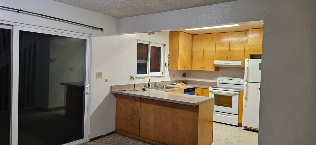 40148 Santa Teresa Cmn #40148 - Photo 3 of 7