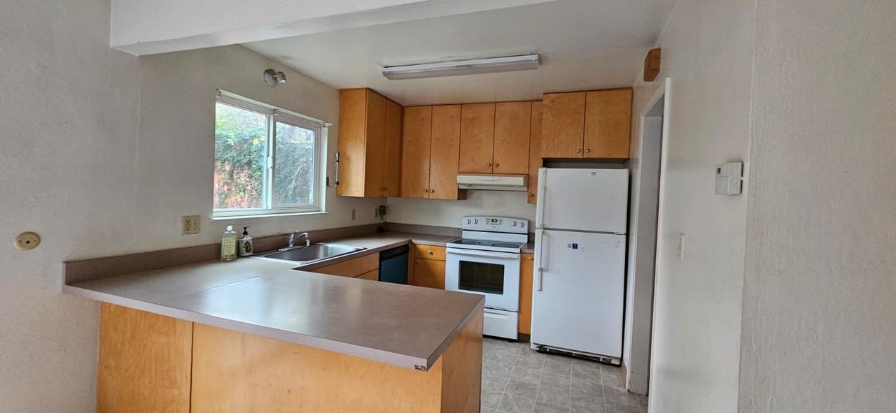 40148 Santa Teresa Cmn #40148 - Photo 4 of 7