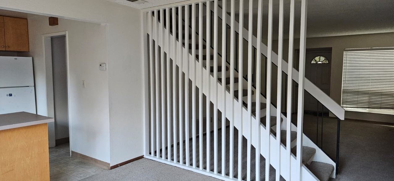 40148 Santa Teresa Cmn #40148 - Photo 5 of 7