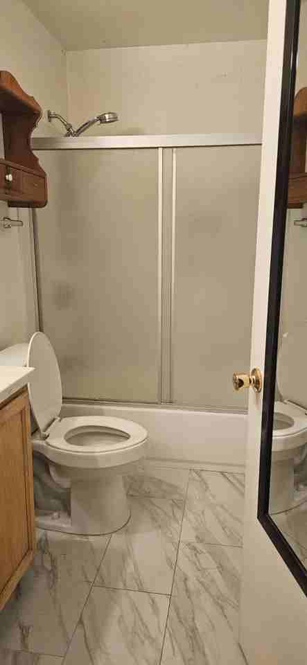 40148 Santa Teresa Cmn #40148 - Photo 6 of 7