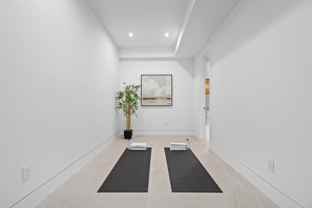 3554 Military Rd #NA - Photo 1 of 1