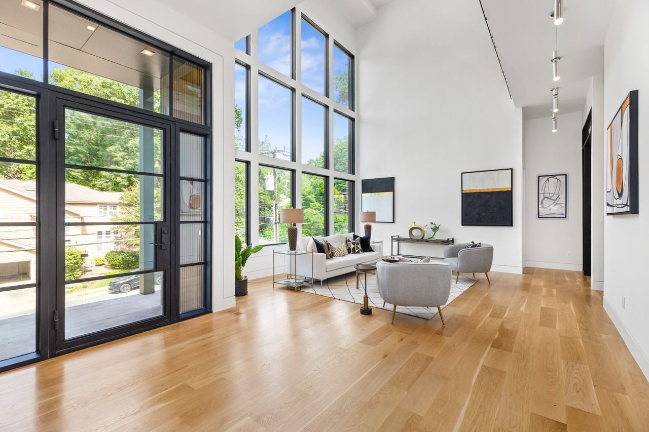 3554 Military Rd #NA - Photo 2 of 14