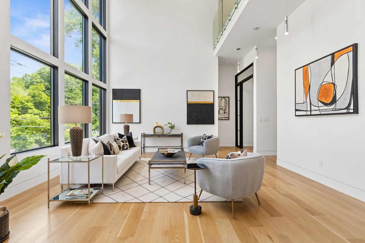 3554 Military Rd #NA - Photo 3 of 14