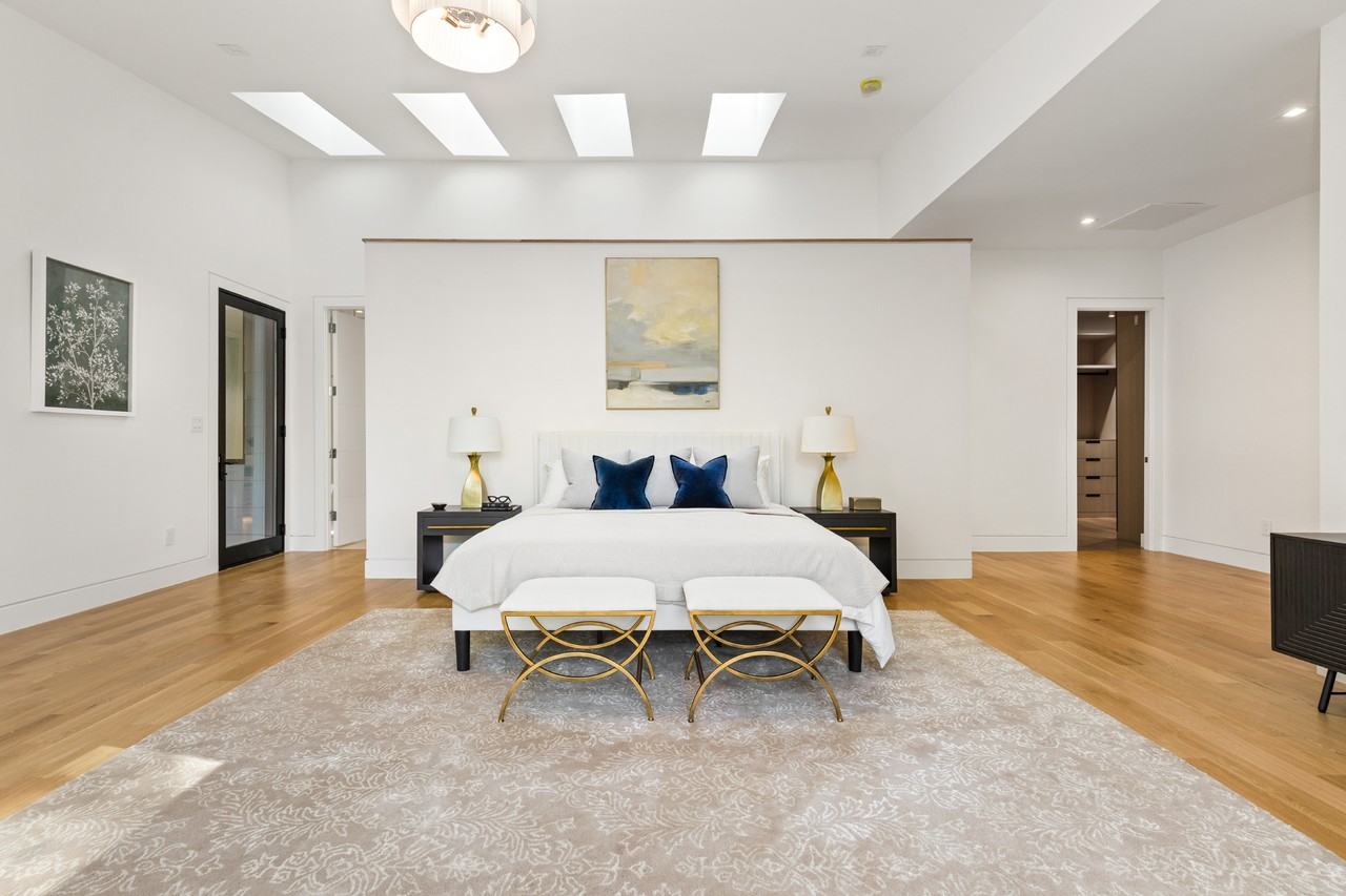 3554 Military Rd #NA - Photo 4 of 14