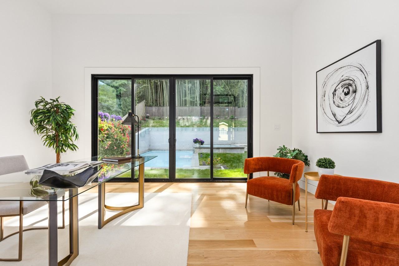 3554 Military Rd #NA - Photo 5 of 14