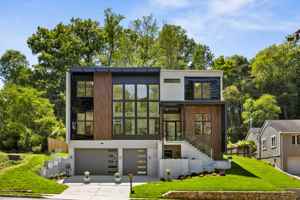 featured image of 3554 Military Rd #NA