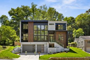 3554 Military Rd #NA - Photo 1 of 1