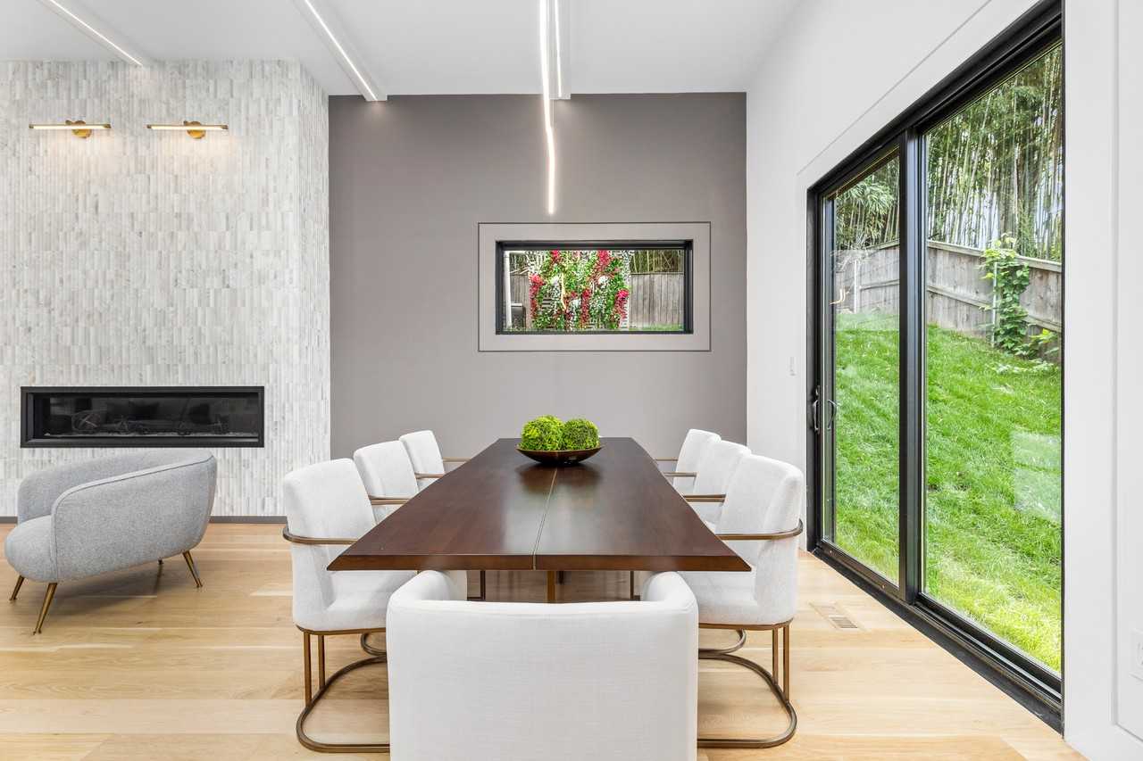 3554 Military Rd #NA - Photo 7 of 14